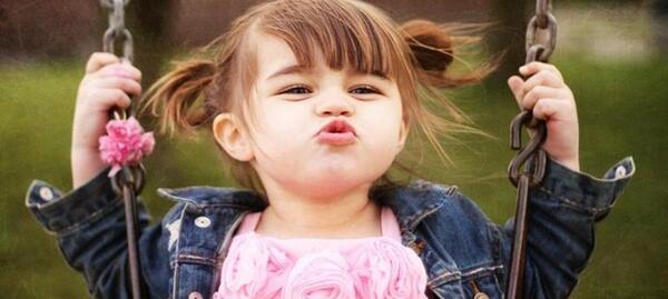 عکس دخترانه فانتزی ژاپنی