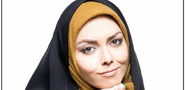 عکس العمل فرزاد حسنی به مرگ نامداری