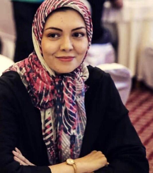 عکس العمل فرزاد حسنی به مرگ نامداری