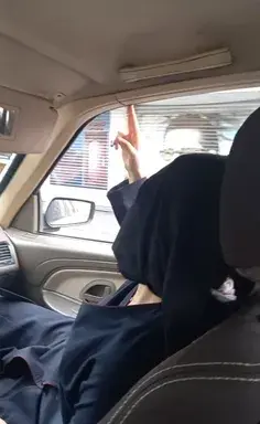 عکس دایرکت مساوی بلاک