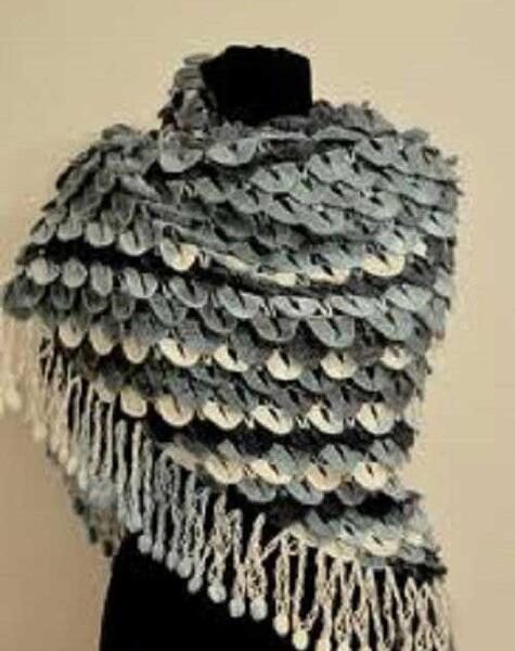 عکس حجاب روسری دخترانه