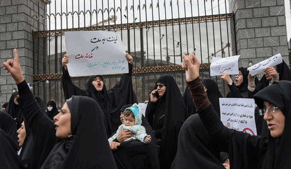 عکسهای ارش لرد