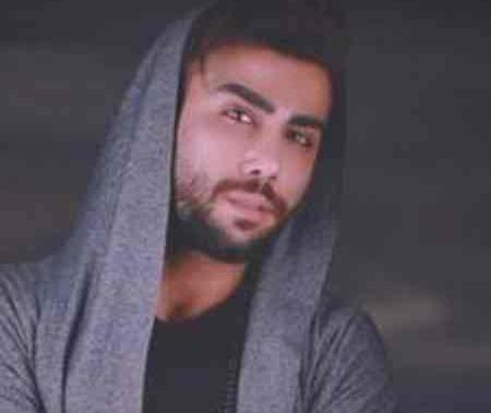 عکسهای ارش لرد