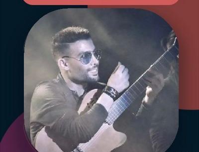 عکسهای ارش لرد