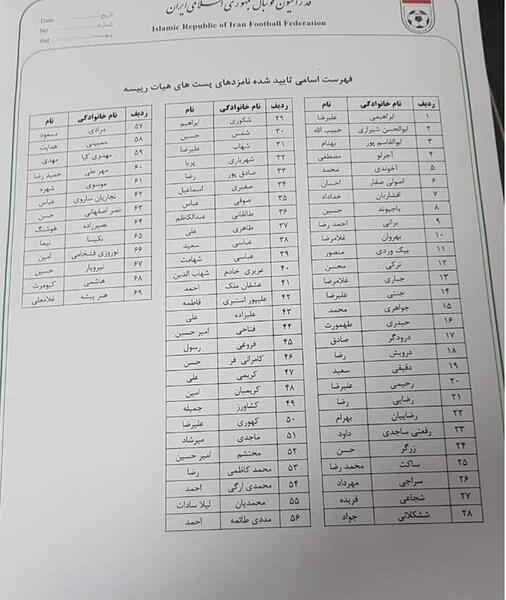 عکس سارا صوفیانی با همسرش