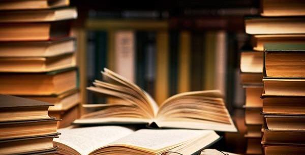 عکس محسن کیایی در هم گناه