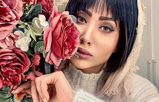 عکس محسن کیایی در هم گناه
