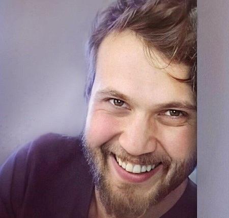 عکس صورت یاماچ
