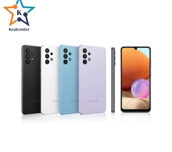 عکس قیمت گوشی a13 ویتنام