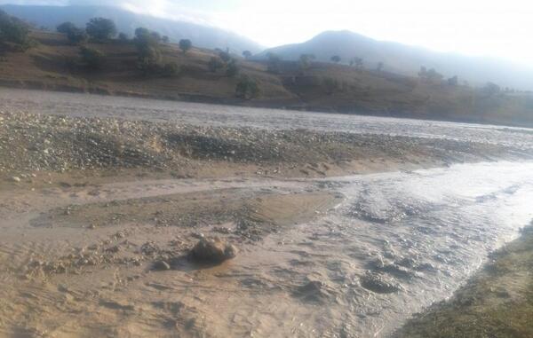 عکس روستای خاطره