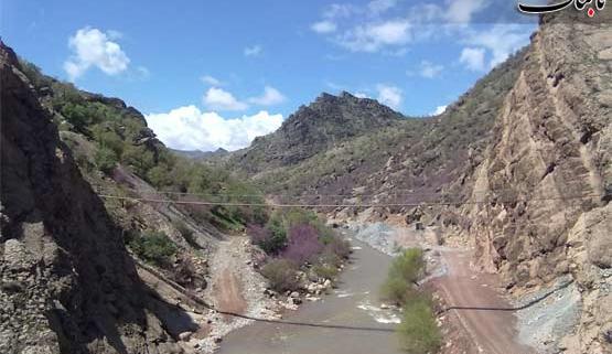 عکس روستای خاطره