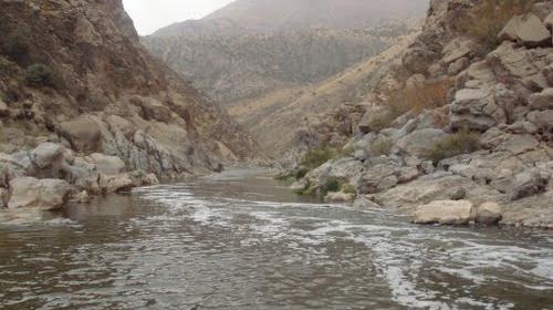 عکس روستای خاطره