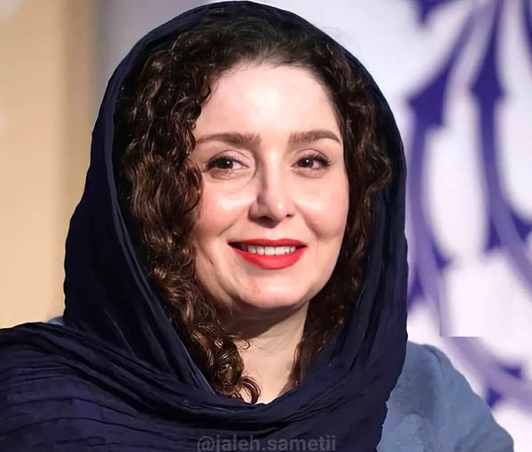 عکس ژله پرسپولیس
