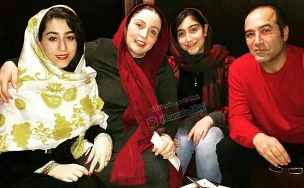 عکس ژله پرسپولیس