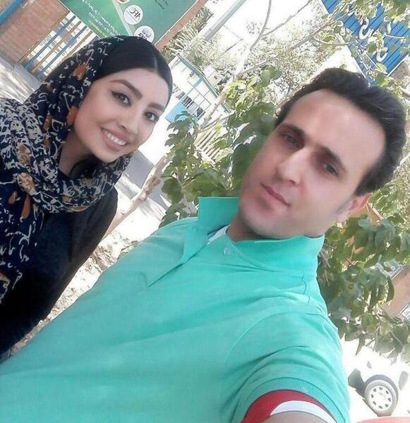 عکس ژله پرسپولیس