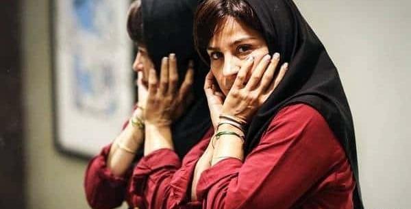 عکس هایی از سیما تیرانداز