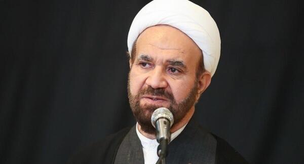 عکس های ع مثل عرفان