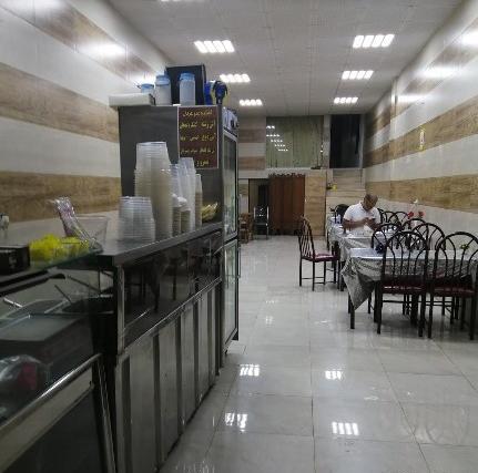 عکس های ع مثل عرفان