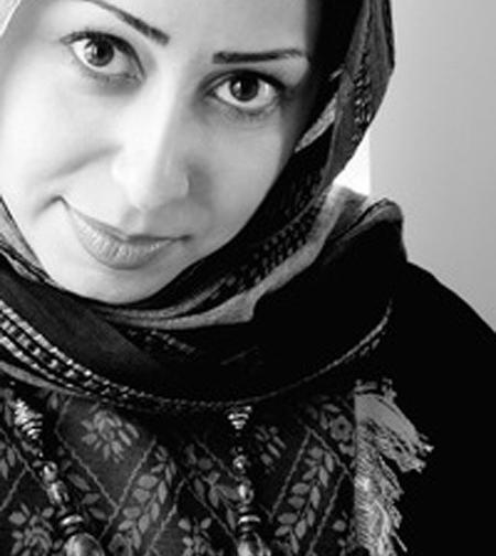 عکس های ع مثل عرفان