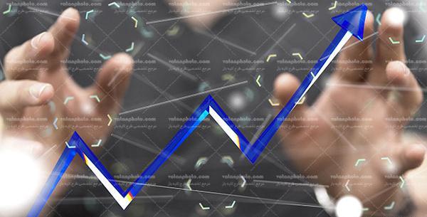عکس متن موفقیت