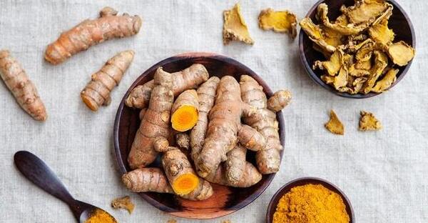 عکس رنگ بور