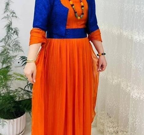 عکس گوشی اپل مشکی