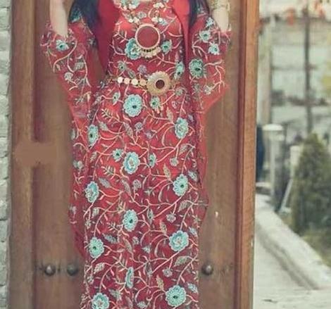 عکس گوشی اپل مشکی