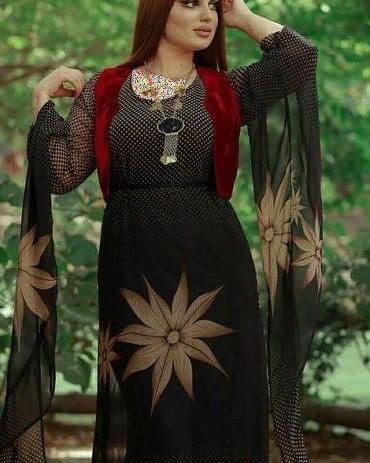 عکس گوشی اپل مشکی