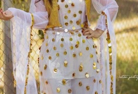عکس گوشی اپل مشکی