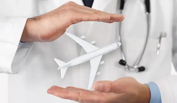 عکس بیومتریک برای عدم سوء پیشینه
