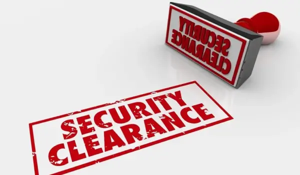 عکس بیومتریک برای عدم سوء پیشینه