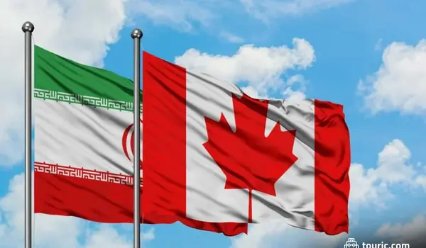 عکس بیومتریک برای عدم سوء پیشینه