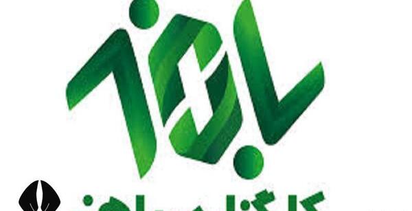 عکس بیومتریک برای عدم سوء پیشینه