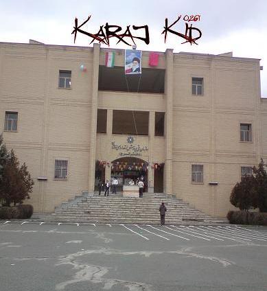 چند عکس سال نو