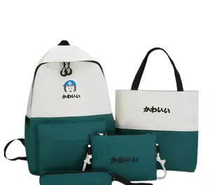 عکس کیف مدرسه با قیمت