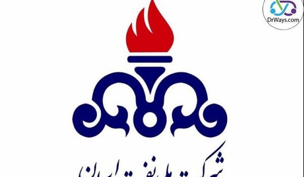 عکس لوگو های معروف ایرانی