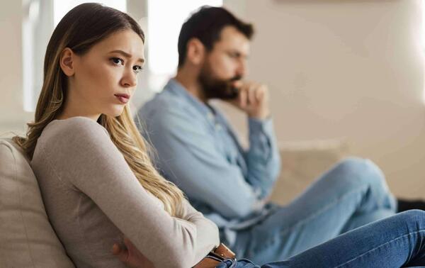 عکس نوشته سلام صبح بخیر گروه