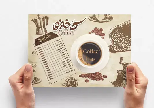 عکس نیم ست طلای زنانه