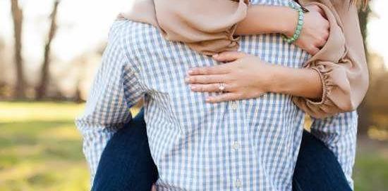 عکس های خفن عاشقانه برای پروفایل