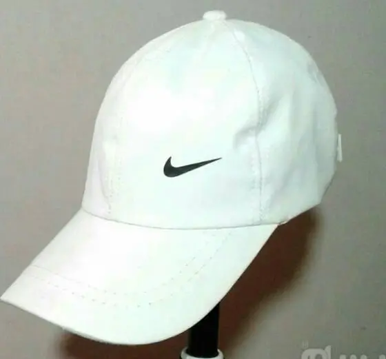 عکس کلاه نایک