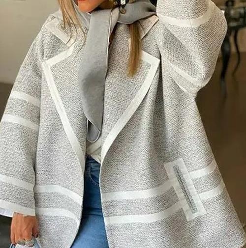 عکس ست لباس دخترانه تابستانی جدید