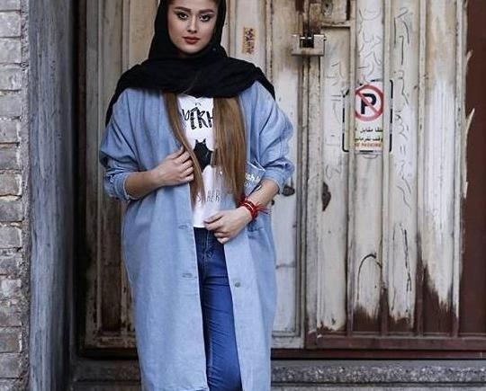 عکس ست لباس دخترانه تابستانی جدید