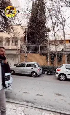 عکس پارسا عزیزی