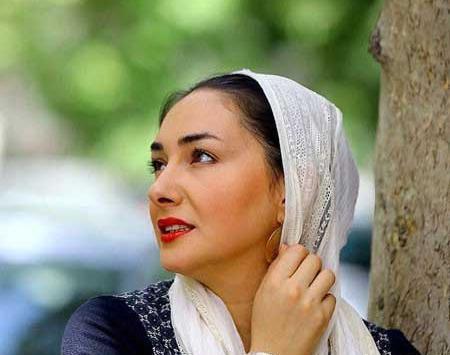 عکس پارسا عزیزی
