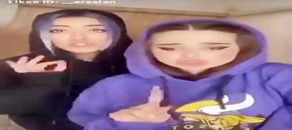 عکس دیانا نیکا و عسل