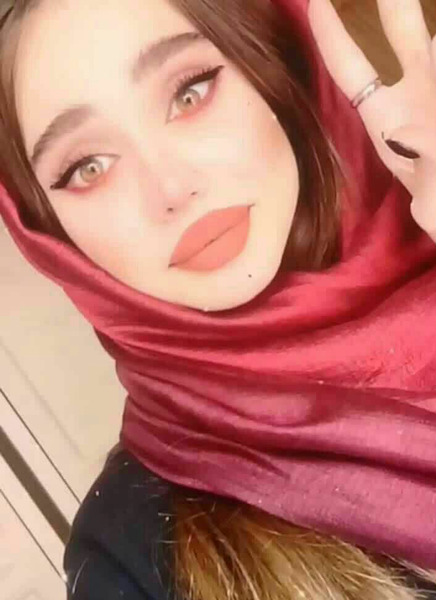 عکس دیانا نیکا و عسل