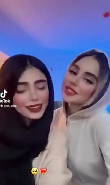 عکس دیانا نیکا و عسل