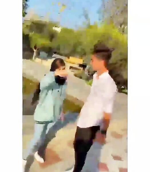 عکس دیانا نیکا و عسل