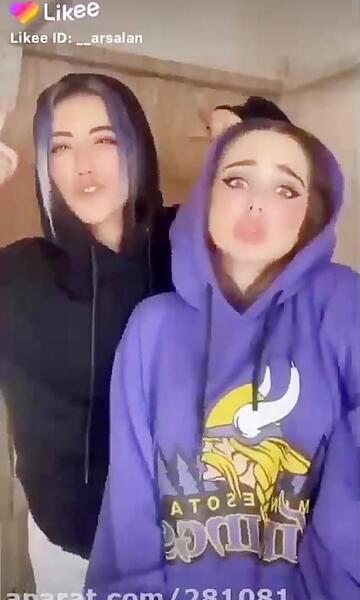 عکس دیانا نیکا و عسل