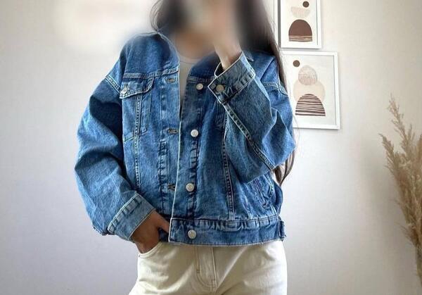 عکس شلوار و کت